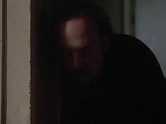 Муж и жена обман