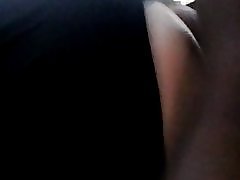 Blacksnake делает задницу трясти на обеденный перерыв!