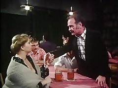 Affaire немецкая страна