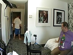 Pigpern #50 Расширенный трейлер Джейд Роза толстушки-команда!