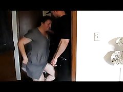 Тусовки получает за кулисы