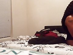 После клуб лизать киску