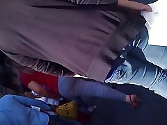 Что осла! (пожилые очень богатые) ii