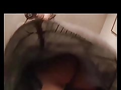 Азиатские девушки толстые большие трофеи