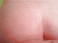 Толстушки мои 55 дюймовый задницу p.o.v ебля kruimeltje1977