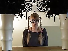 Британский старые и молодые лесбиянки