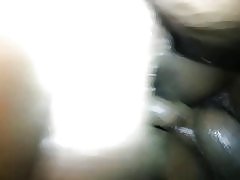 BBW собачий стиль