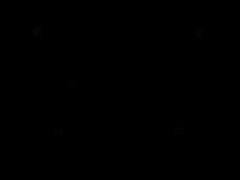 Святой минет от итальянский ИФОМ