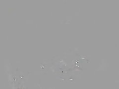 Грудастая черный раб