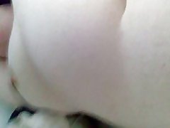 Свяжите меня вверх, пожалуйста!!!