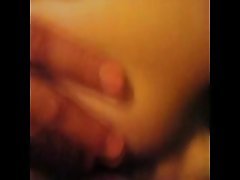 72-летний assfucked в доме престарелых