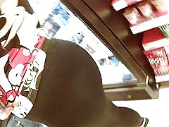 Большой толстый но