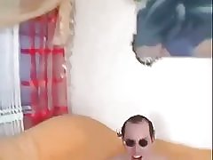 Толстая шлюха мама от улицы