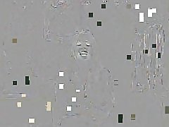 Пухлый ИФОМ бороться раунд 1