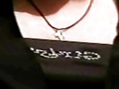 Играть, чтобы быть проституткой