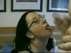 Моя большая задница bbw жира ex gf любил верхом моего петух