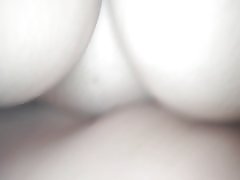 BBW сосать и ебать 2