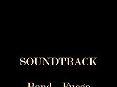 Эрос amp; Музыка - profesional Фистинг