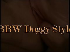 Эрос amp; Музыка - толстушки собачий стиль