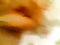 Арабские ИФОМ любить петух (я люблю громко Скример)