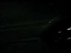 Это s 1:30 am ДУ вы знаете, где ваша жена? #22