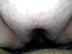 То, что я делаю лучше всего