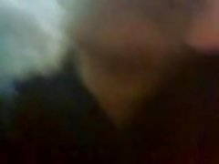 Ебля мусульманских леди