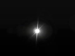 Очистка сука