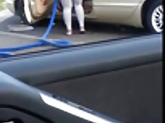 Большой добычу черного дерева на мойку