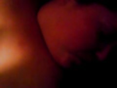 Я и мой друг